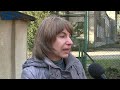 Szczeci�skie emu znios�y pierwsze jaja 