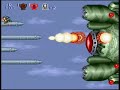 Contra 3 Contra 3