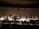 Ladue Symphonic Band--Music Makers