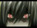 Teru Mikami: Bodies