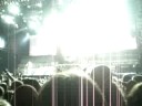 Kiss @ Graspop 2008-Love Gun