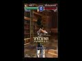 Soul Calibur II Survival: Mitsurugi Part 2