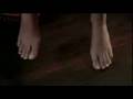 videos de Sumpah pocong disekolah 10-11