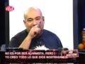 Conspiraciones de Salfate : Nostradamus, gripe porcina y el fin del mundo.
