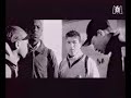 clip