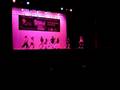 videos de Hottie'z x StreetStylist