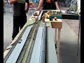 Ice 2 y Thalys-2