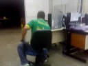 tudo começou assim... tudo começou assim...