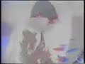 My Bloody Valentine - Snub Tv My Bloody Valentine - Snub Tv