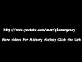 مقطع الظلم ظلمات يوم القيامه مشاري العفاسي Alafasy 1427