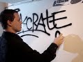 graffiti at integral 03