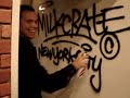 graffiti at integral 03