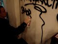 graffiti at integral 03