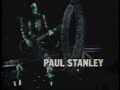 KISS meets Phantom of Park INTRO. KISS meets Phantom of Park INTRO.