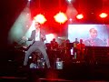 marc-anthony-valio-la-pena.html