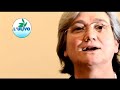 Il video appello dei candidati alle primarie del PD Il video appello dei candidati alle primarie del PD
