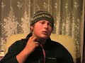 Shock Dog Collar Test Uk Big Sam Branno