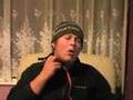 Shock Dog Collar Test Uk Big Sam Branno