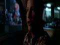 Richard Dreyfuss American Graffiti #2 ( blonde in the T-bird)
