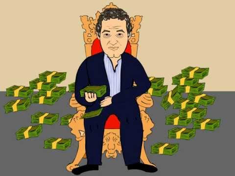 becali
