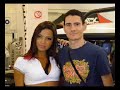 luciano pachanga part1