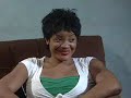 Clip 9 of Part 1 - Simple Baby Nigerian Movie
