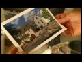 SWR Fernsehen Hierzuland: Eitelsbach - Eitelsbacher Weinstube