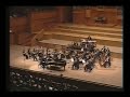 Stefanos Korkolis - Adagio Stefanos Korkolis - Adagio