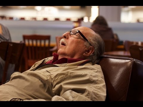 how to cure snoring surgery