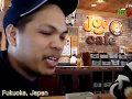videos de pinoy abroad -balik bayan pasalubong