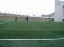 KakaNi TacKle +................. KakaNi TacKle +.................