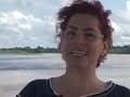 Purus River Project Purus River Project