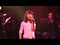Breanna Romer (7yrs) 