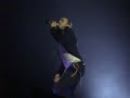 Coldplay, Viva La Vida, Live Globen Sweden 2008