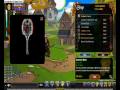 AQW november 20th release.wmv