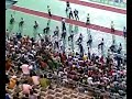Kas?mpa?a Ankaraspor \"Beraber y�r�d�k biz bu yollarda\"