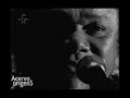 Dominguinhos - Programa Ensaio
