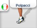 Allenamento Muscoli Polpacci caviglie ( come fare uomo donna )
