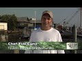 Oyster Farming "True Treasures of Apalachicola Bay" (VIDEO)