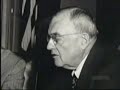 intervencion de la cia en guatemala  1954    2of5