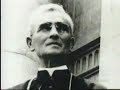 intervencion de la cia en guatemala  1954    2of5