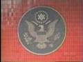 Intervencion de la CIA en Guatemala [1954] - 2of5
