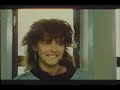 nena - nur getr�umt