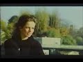 Nena - Nur Geträumt Nena - Nur Geträumt