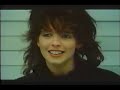 nena - nur getr�umt
