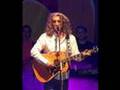 vasilis kazoulis - to teleutaio