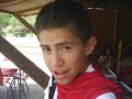Amigos De La Secundaria 5 Part 2