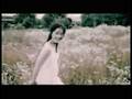 周杰倫-七里香MV(惡搞版)