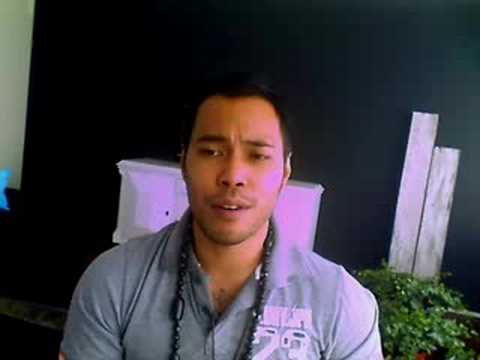 Duffy - Warwick Avenue -  (cover)