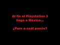  DBZ Dragon Ball Wii60 Wii PS3 Xbox 360 Over 9000 Atomix Mexico